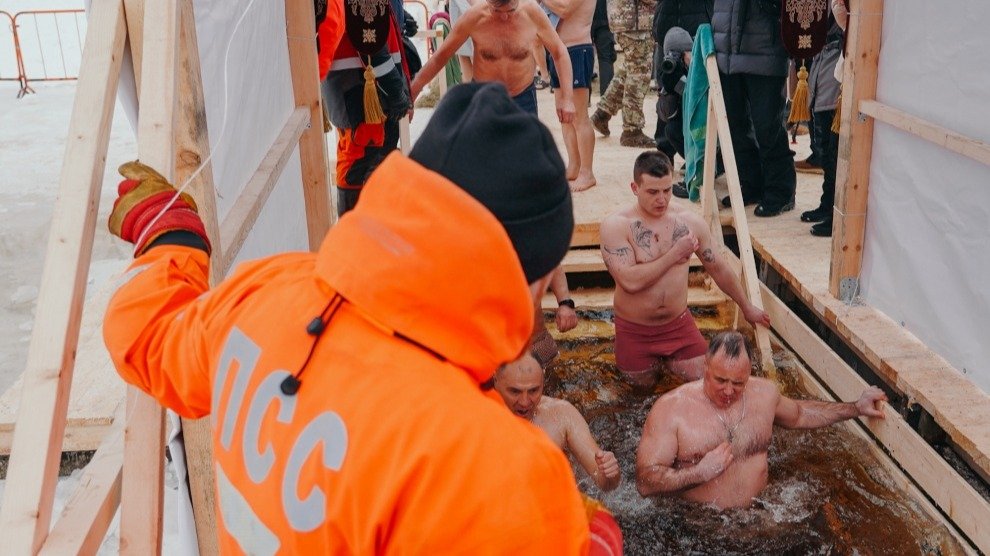 Фото: комитет по вопросам законности