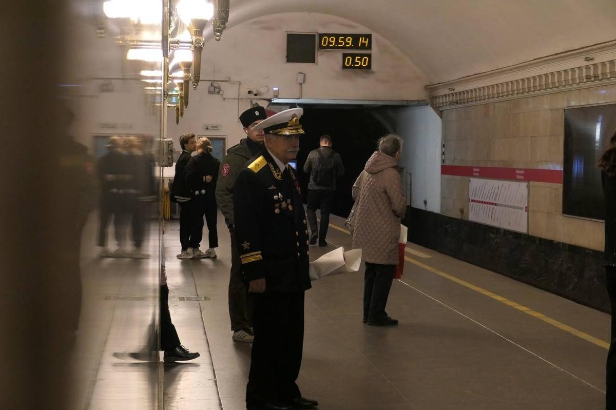 Фото: Дарья Дмитриева / МР7