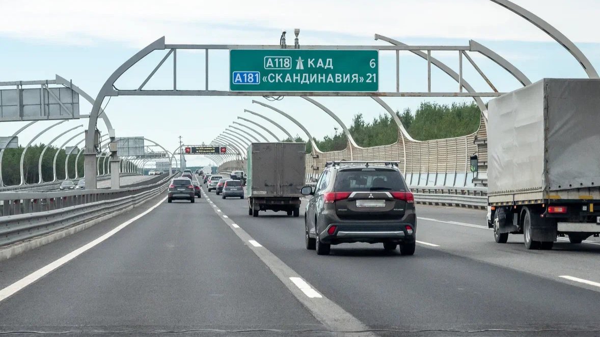 Фото: Олег Золото / MR7
