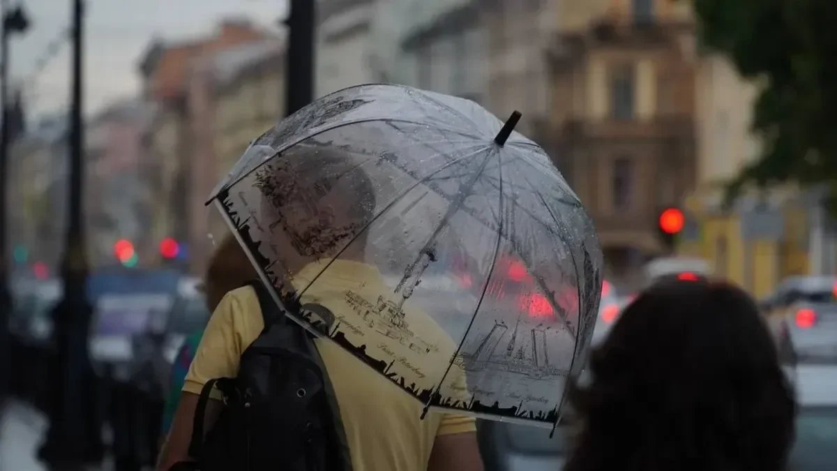 Фото: Павел Борисенко / MR7