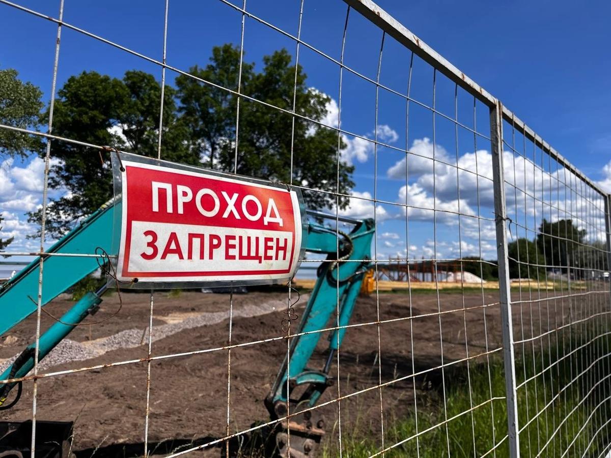 Фото: Любовь Смирнова / МР7