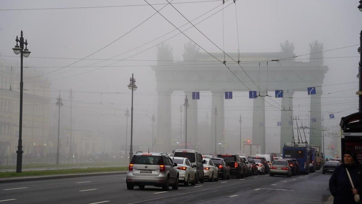 Фото: Виктория Арефьева
