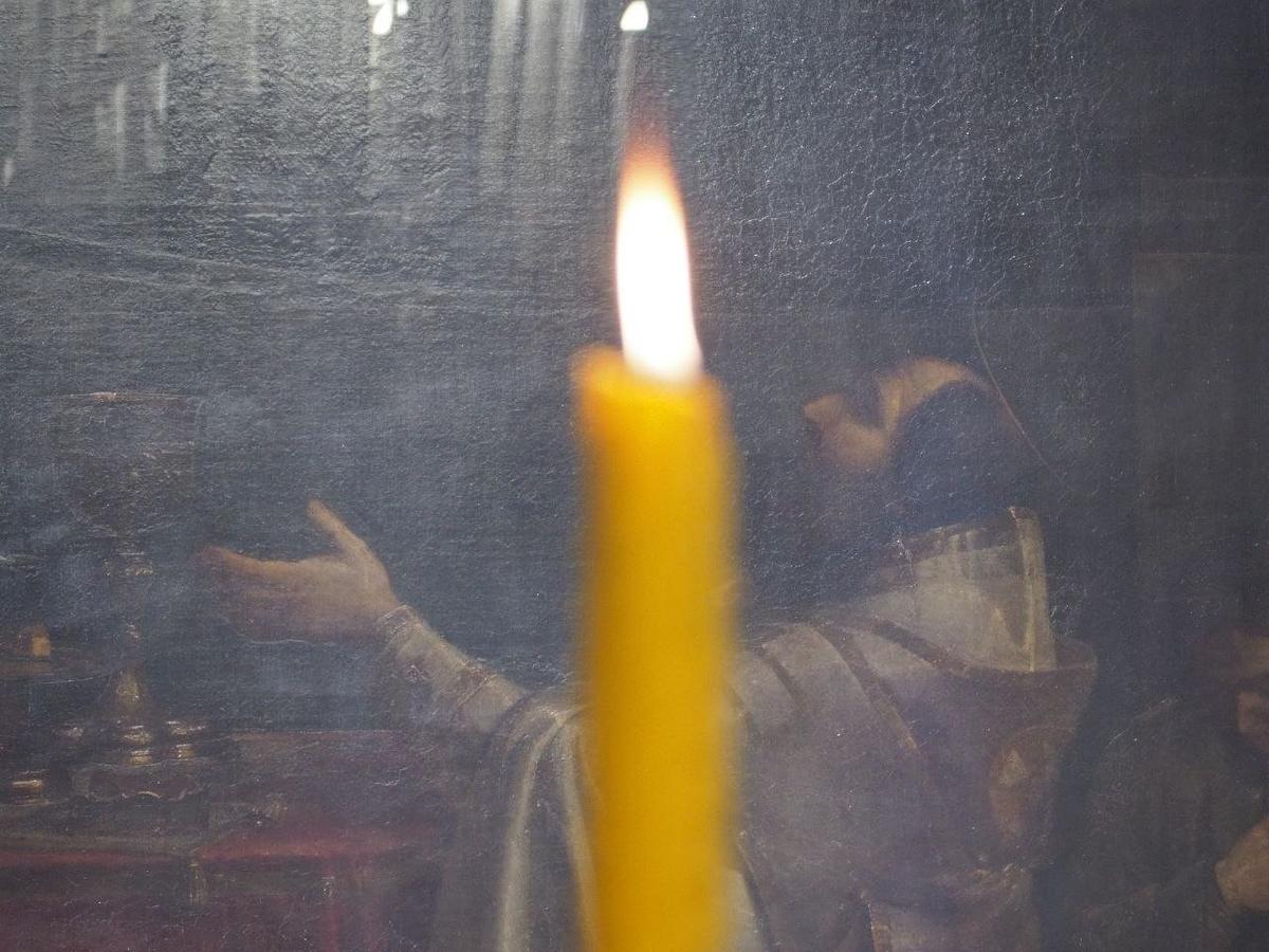 Фото: Дмитрий Абрамов / MR7