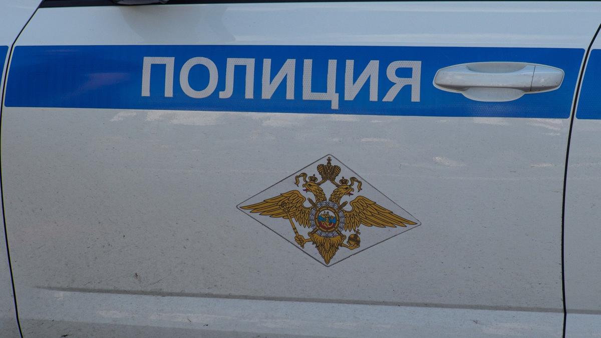 Фото: Дмитрий Абрамов / MR7