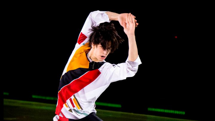 Фото: wikipedia.org