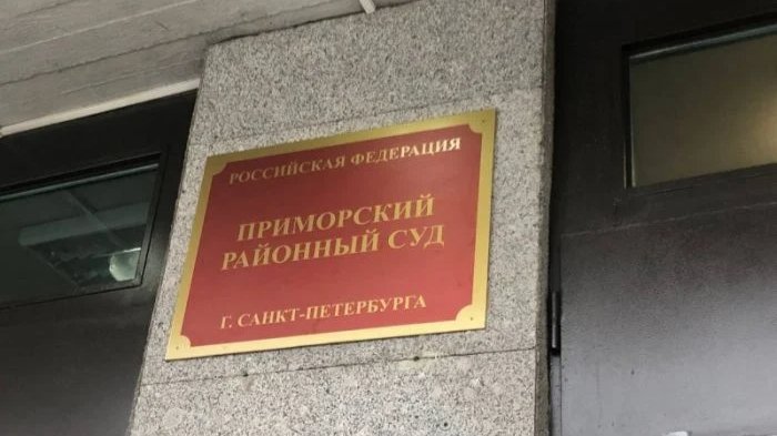 Репосты есть, ответчиков нет