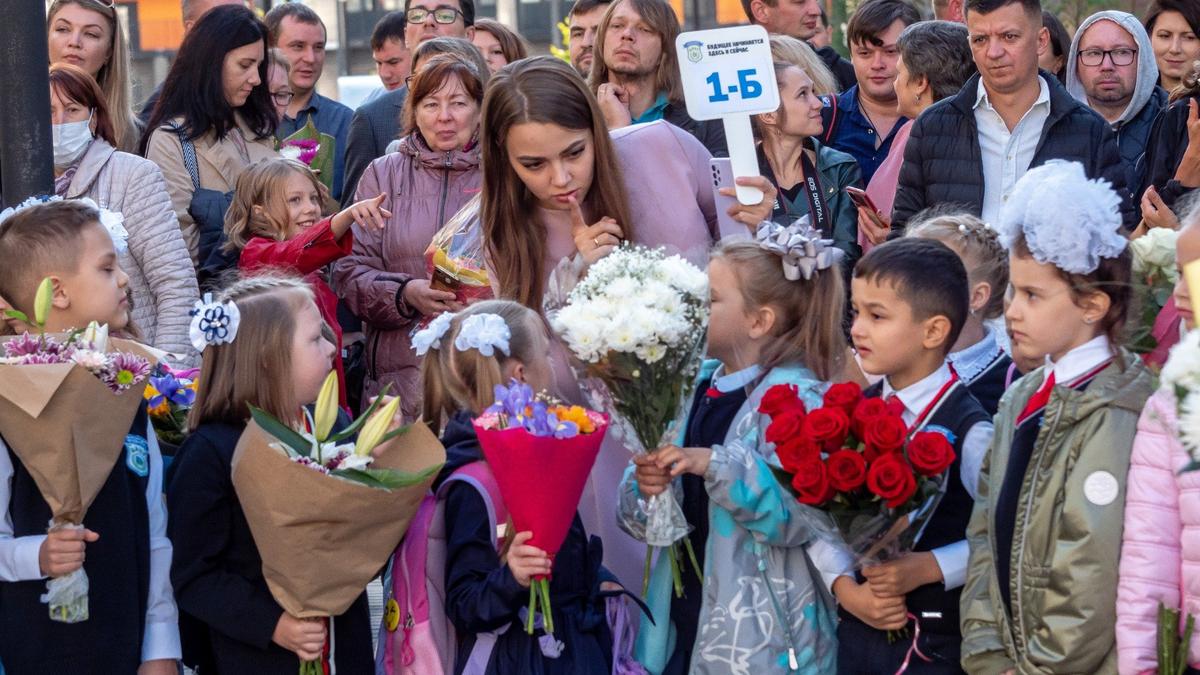 Фото: Олег Золото / МР7