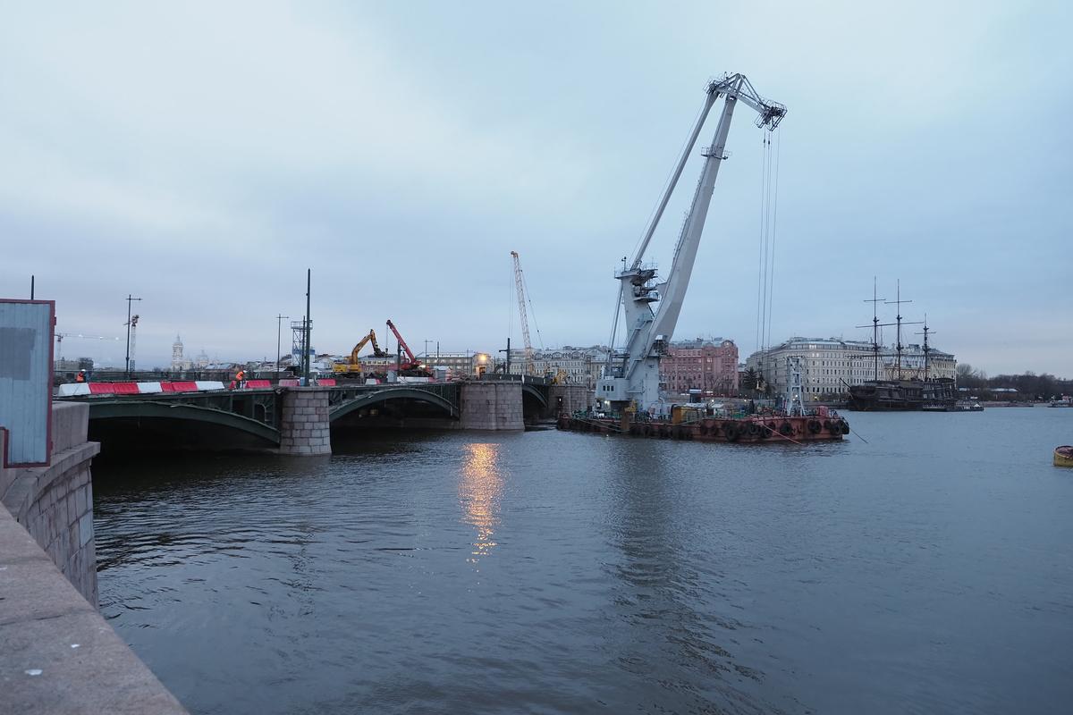 Фото: Олег Золото / MR7