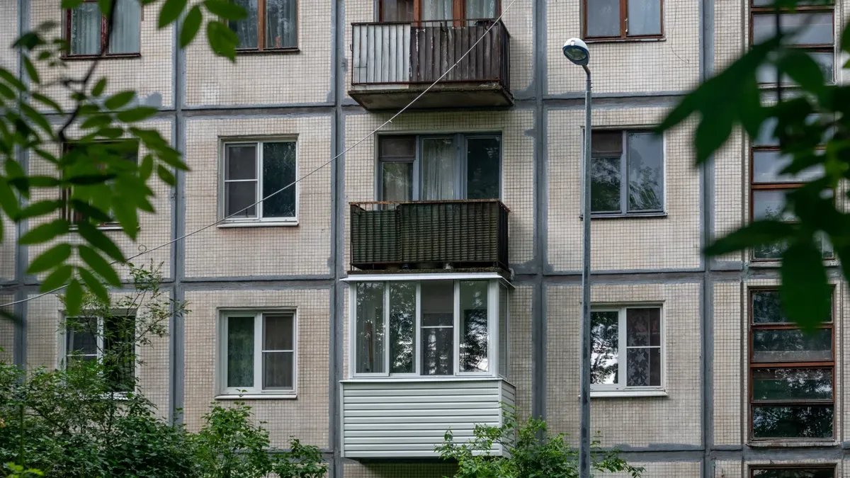 Фото: Олег Золото / МР7