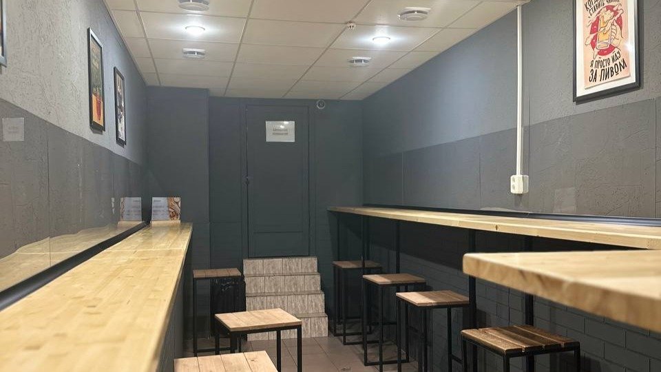 Фото: Ирина Баханович