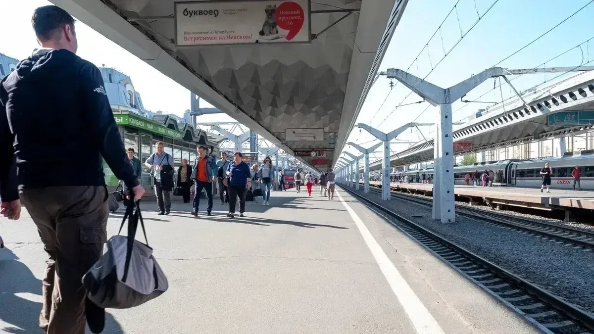 Фото: Олег Золото / MR7