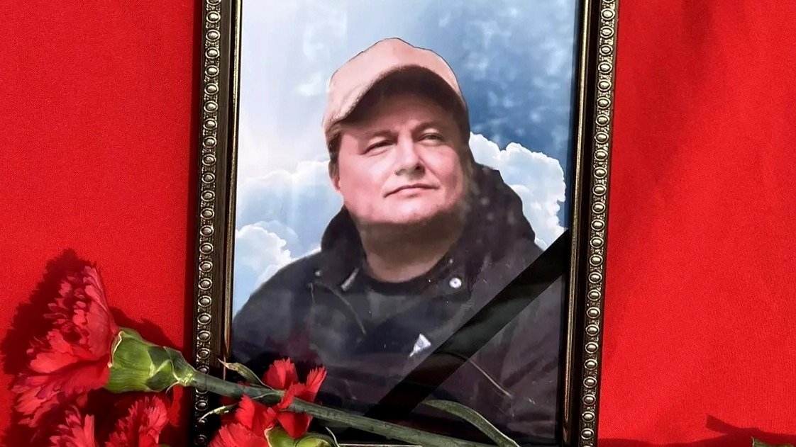 Фото: администрация Тихвинского района Ленобласти