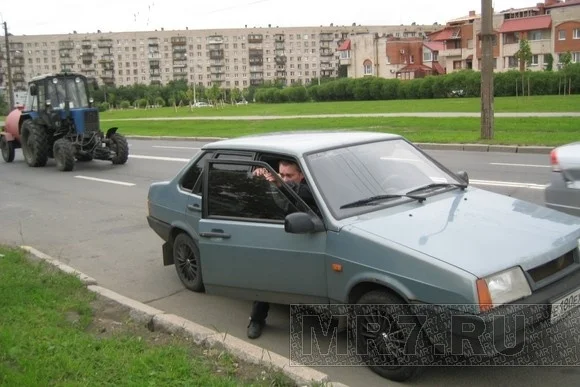 1a_004_Abdulaeva_Sabina_580.jpg