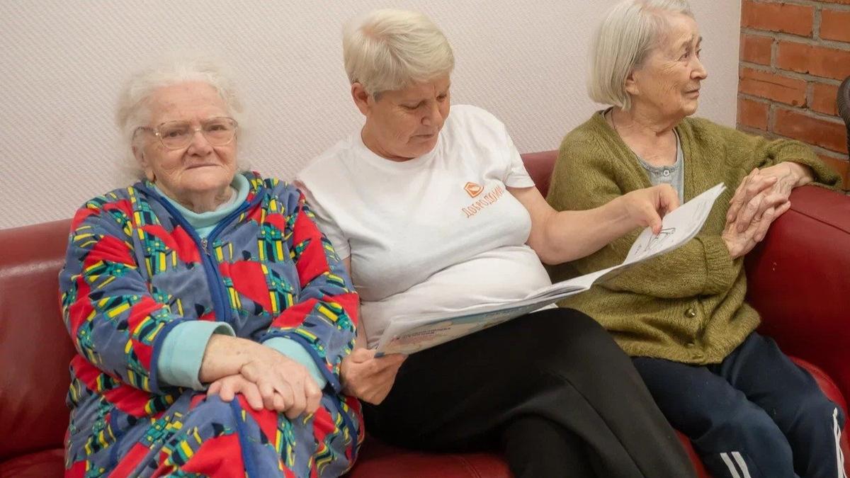 Фото: Олег Золото / МР7