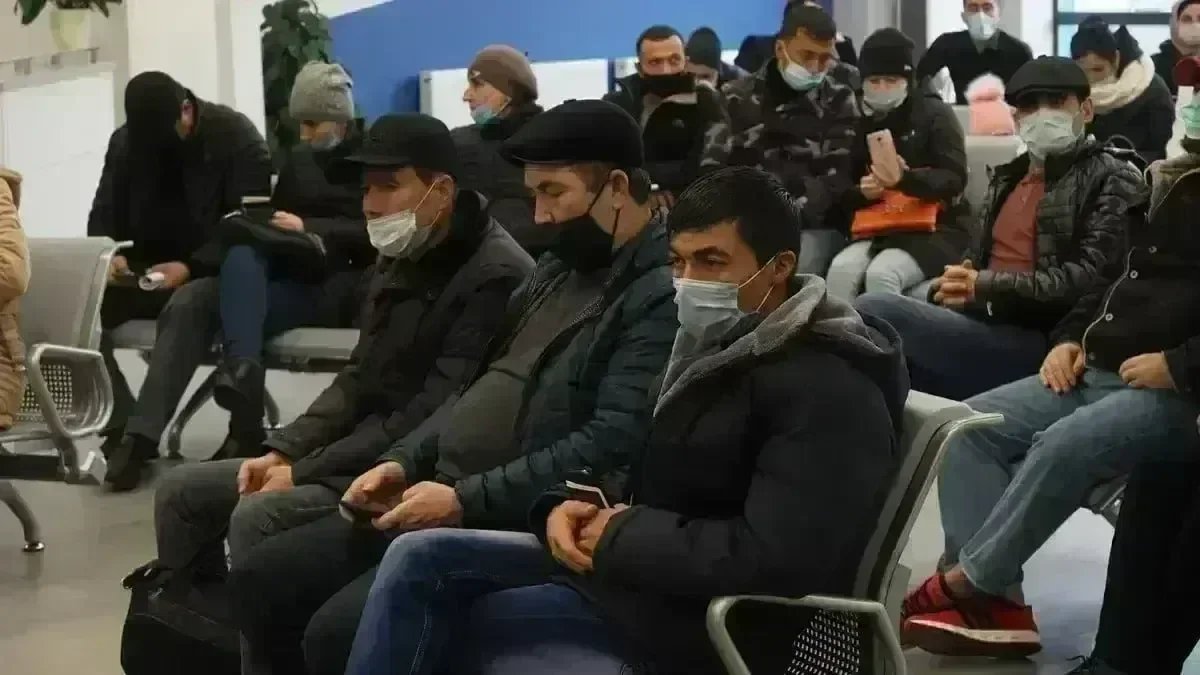 Фото: Олег Золото / MR7