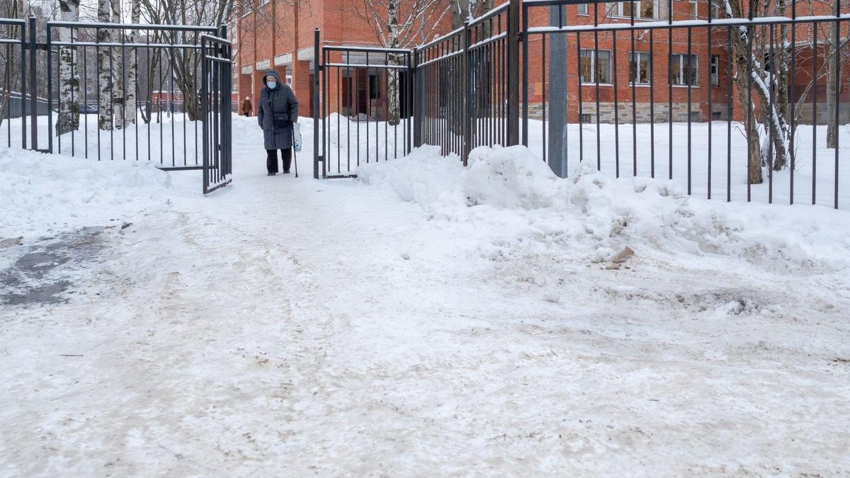 Фото: Олег Золото / MR7