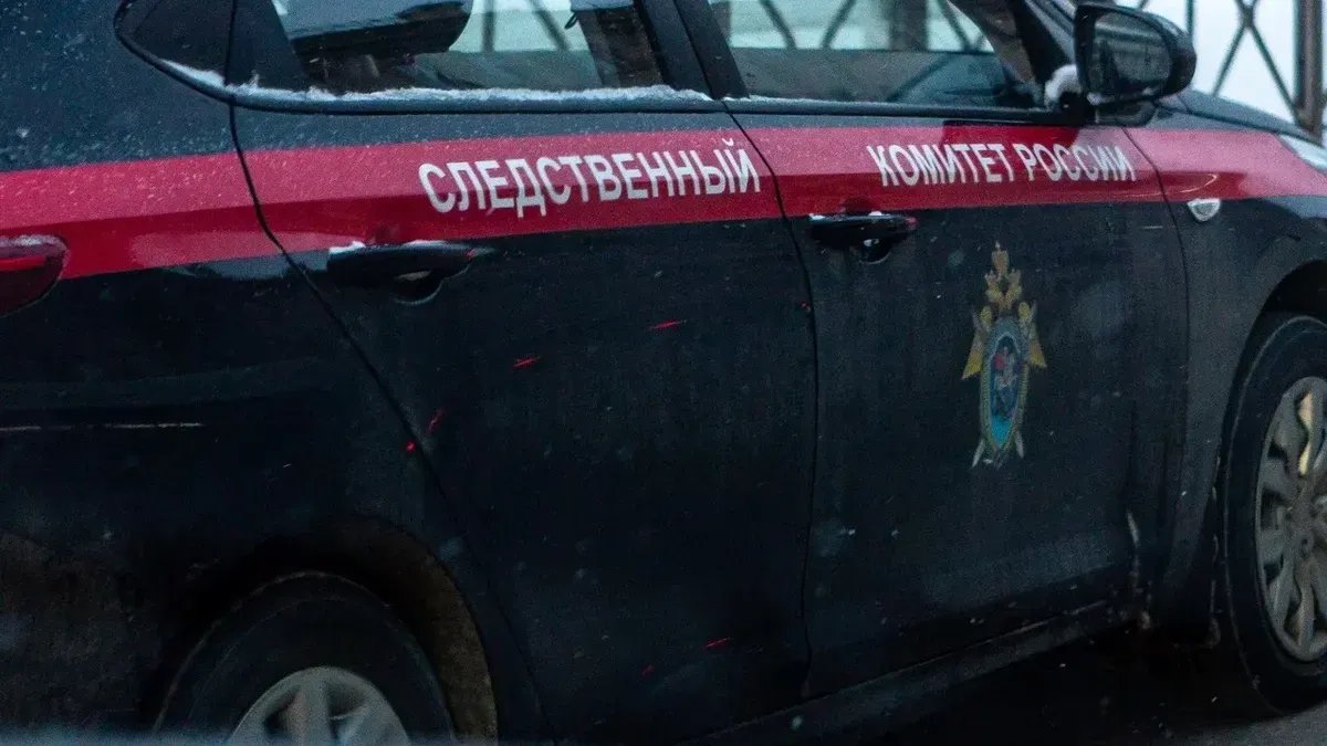 Фото: Олег Золото / MR7