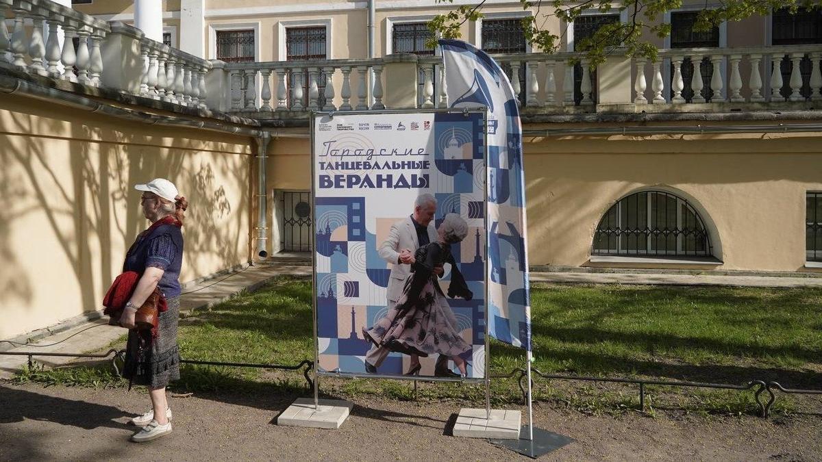 Фото: Павел Борисенко / МР7