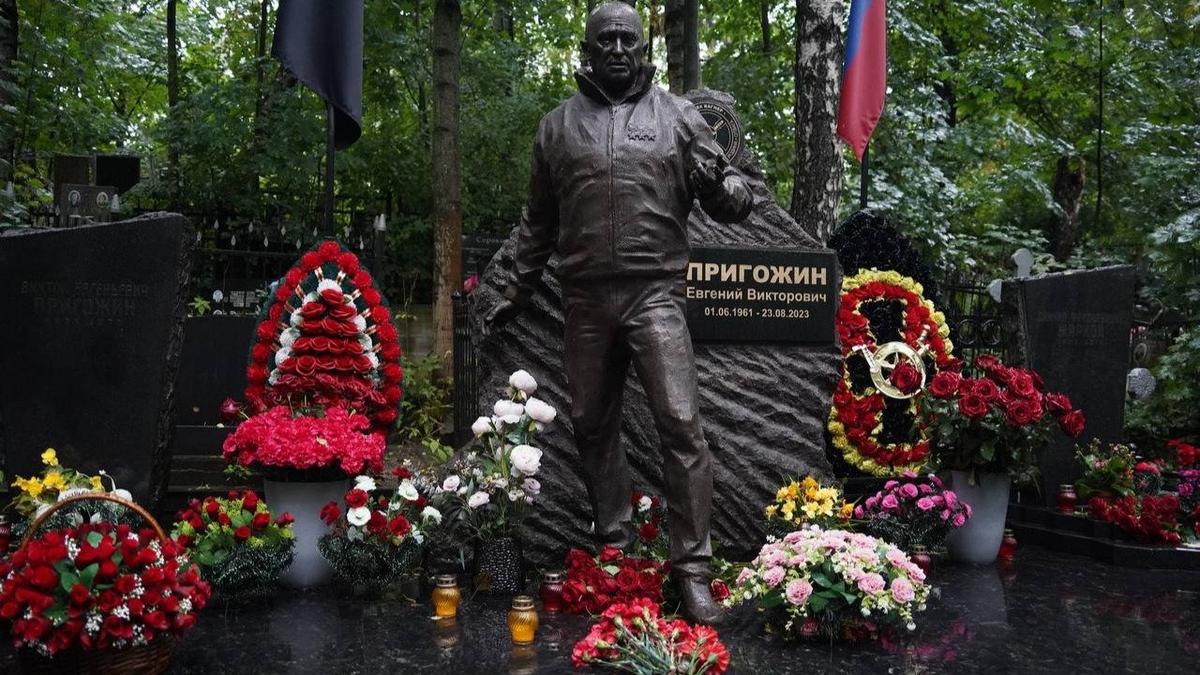 Фото: Павел Борисенко / МР7