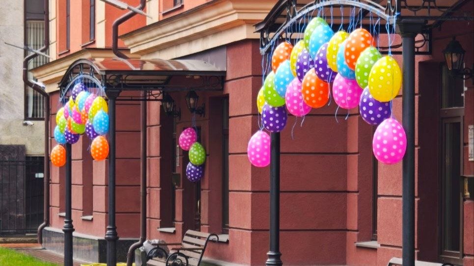 Фото: читатель МР7