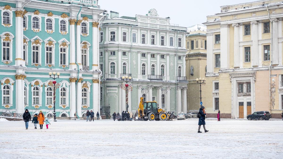 Фото: Олег Золото / MR7