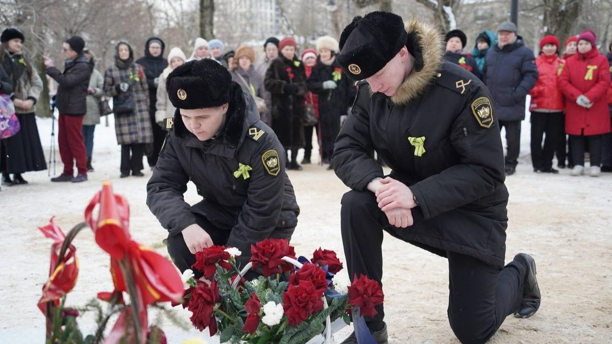 Фото: Павел Борисенко / MR7