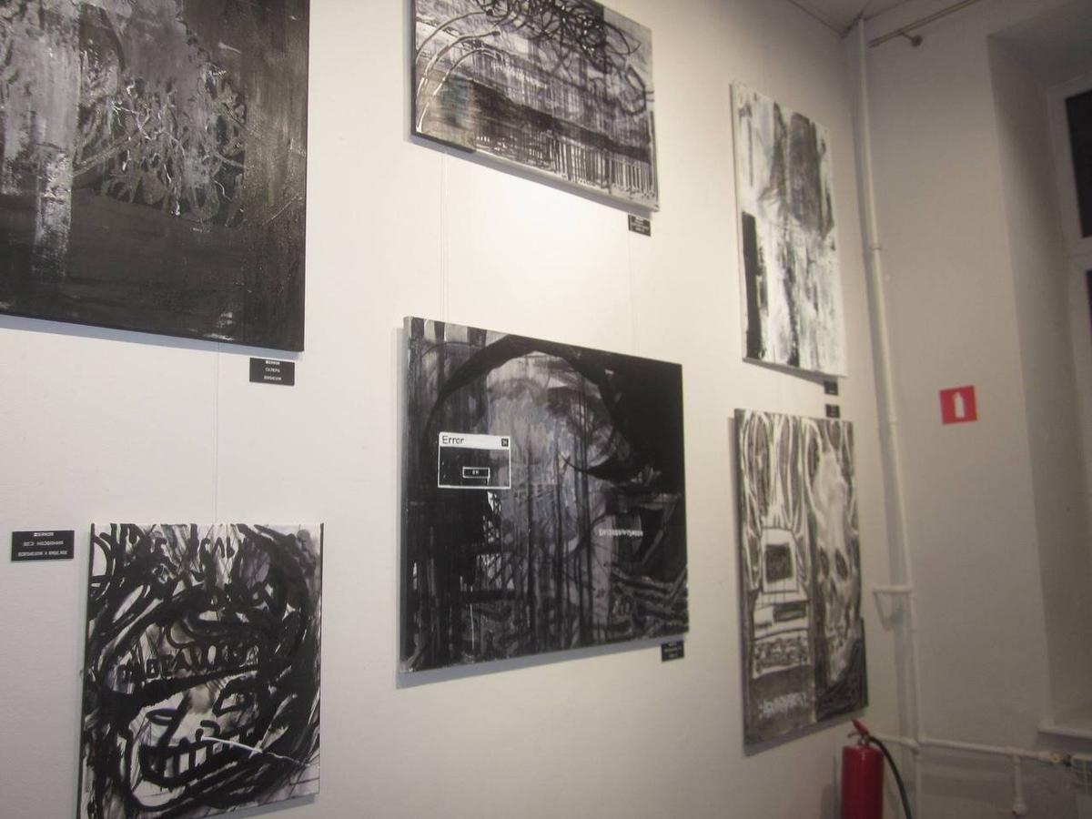 Фото: предоставлено художниками