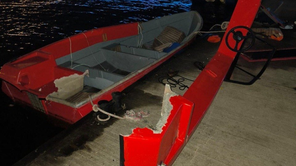 Фото: Западное межрегиональное следственное управление на транспорте СК