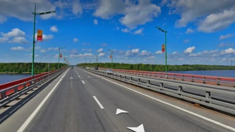 Иллюстрация: Яндекс Панорамы