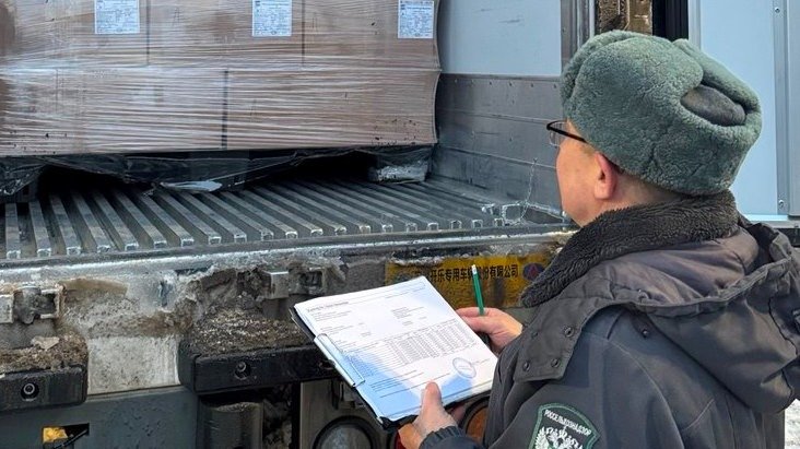 Фото: управление Россельхознадора по Северо-Западу