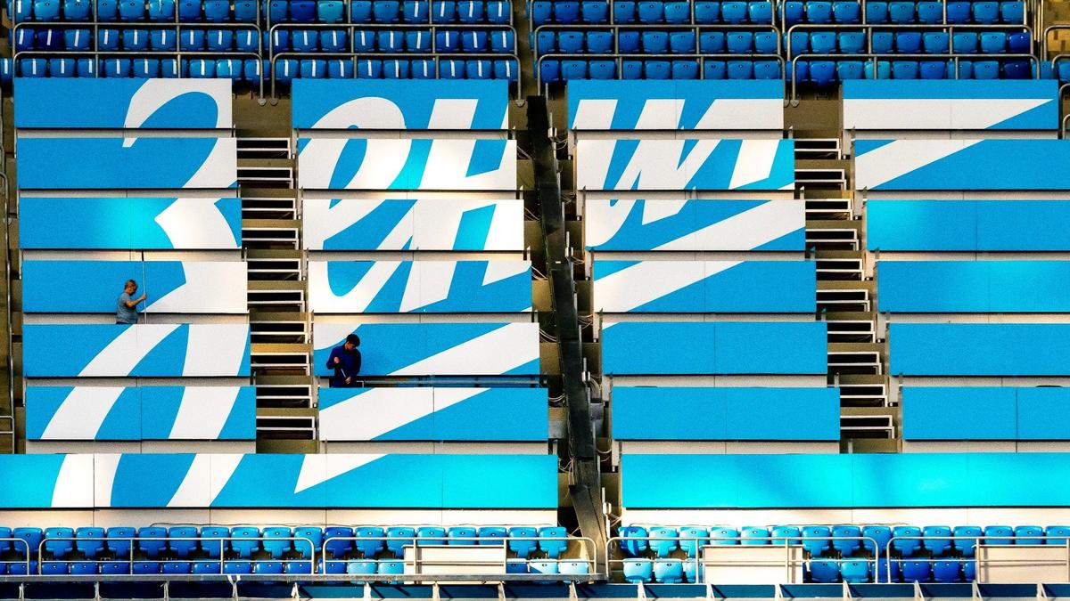 Фото: Олег Золото / MR7