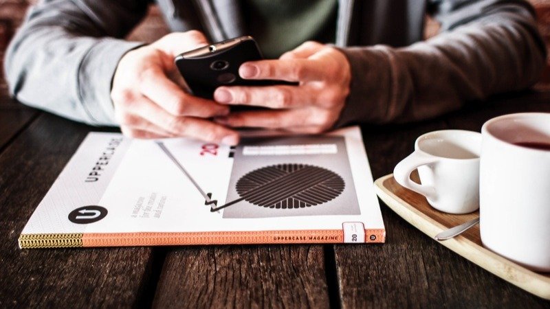 CarPrice.ru: как устроена современная онлайн-площадка для продажи автомобилей