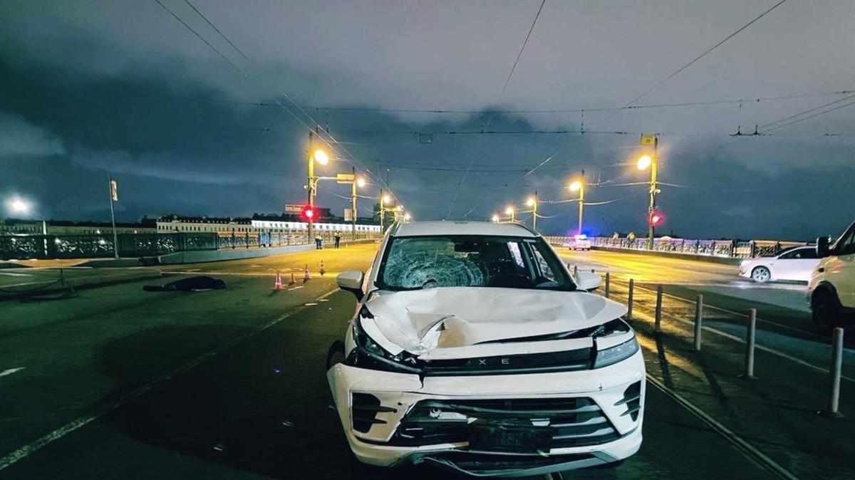 Фото: «Дорожный инспектор»