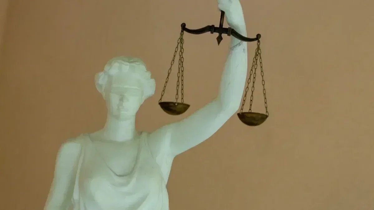 Фото: Олег Золото / MR7