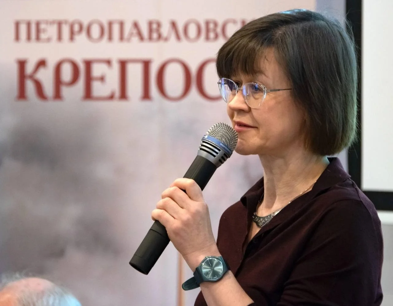 Алла Князькина photo1667747172.jpeg