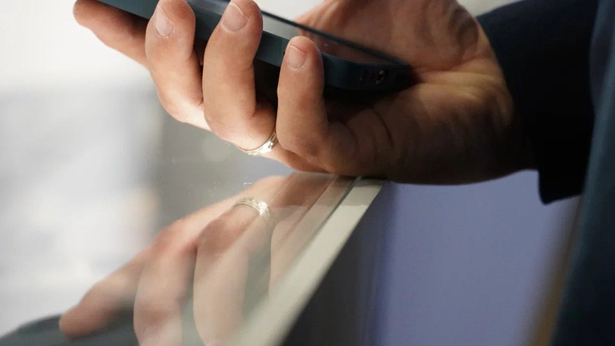 Фото: Павел Борисенко / MR7