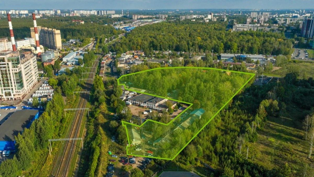 Фото: «Дом.РФ»