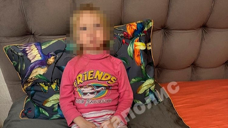 Фото: «Мегаполис»