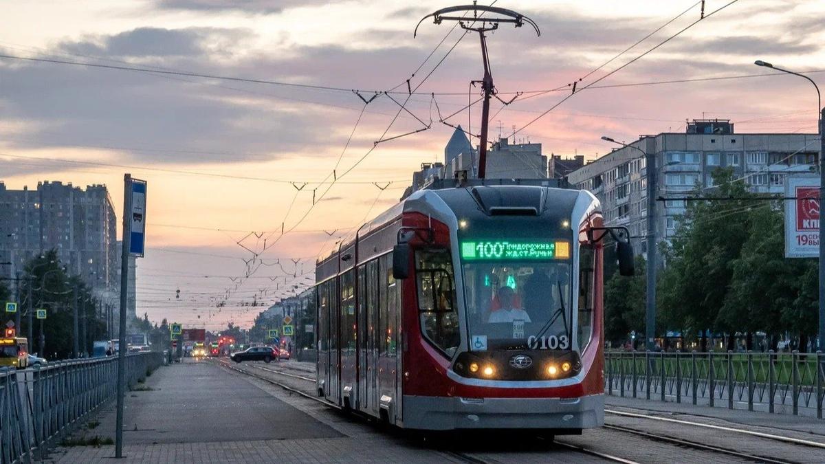 Фото: Олег Золото / MR7