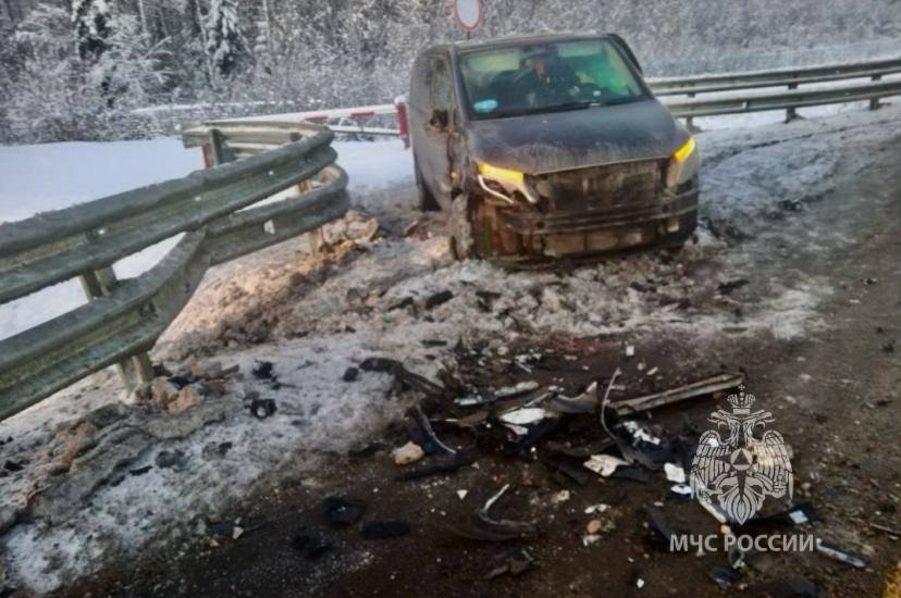 Фото: ГУ МЧС по Ленобласти