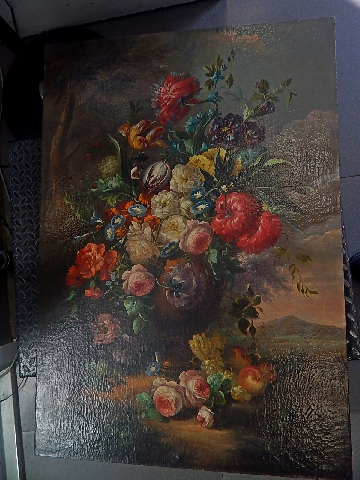 Фото: Северо-Западное таможенное управление