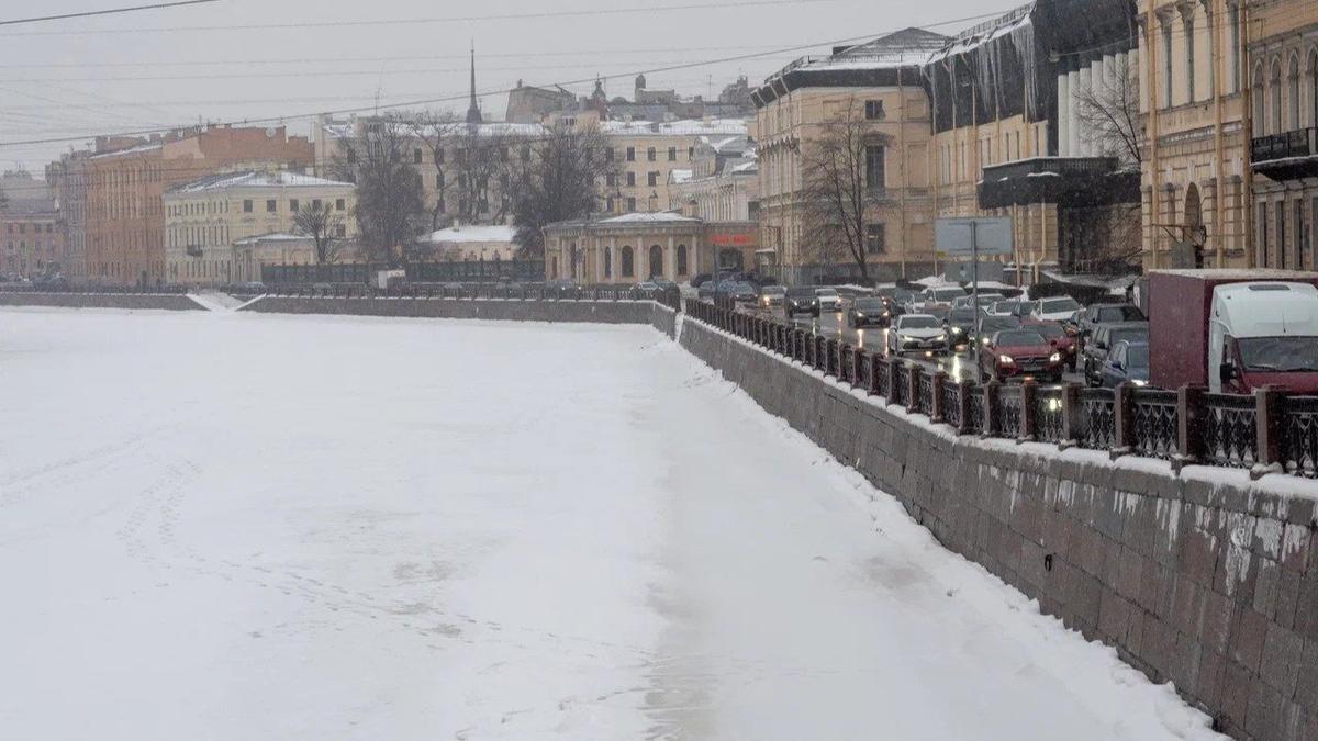 Фото: Олег Золото / MR7