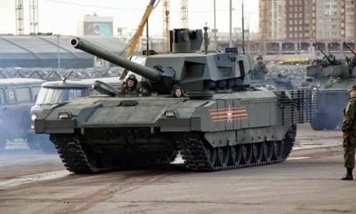 Armata-Tank-04_paper_armata_tank-500x300