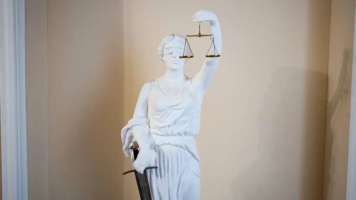 Фото: Дмитрий Абрамов / MR7