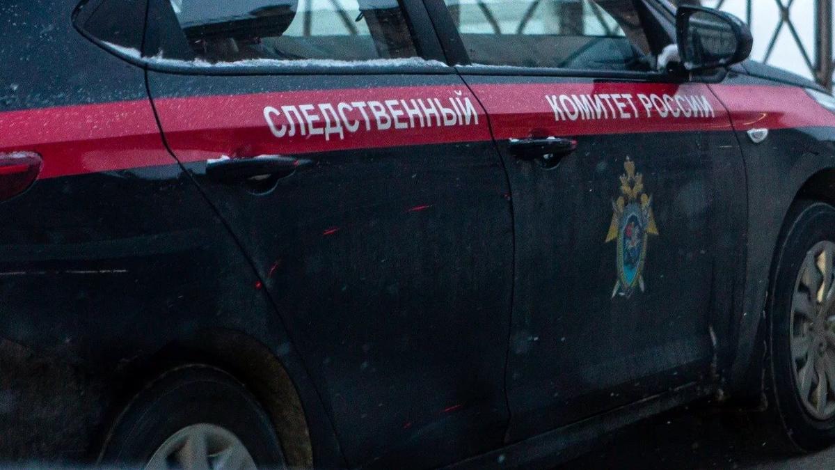 Фото: Олег Золото / MR7