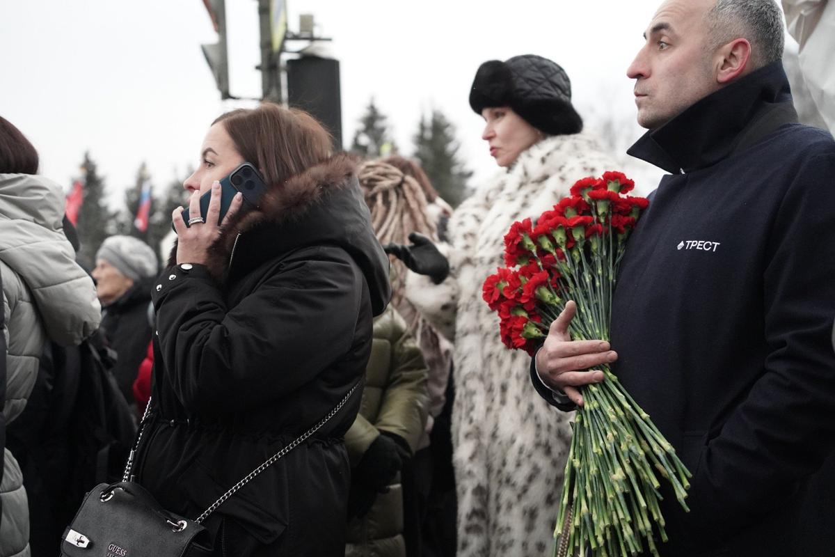 Фото: Павел Борисенко / MR7