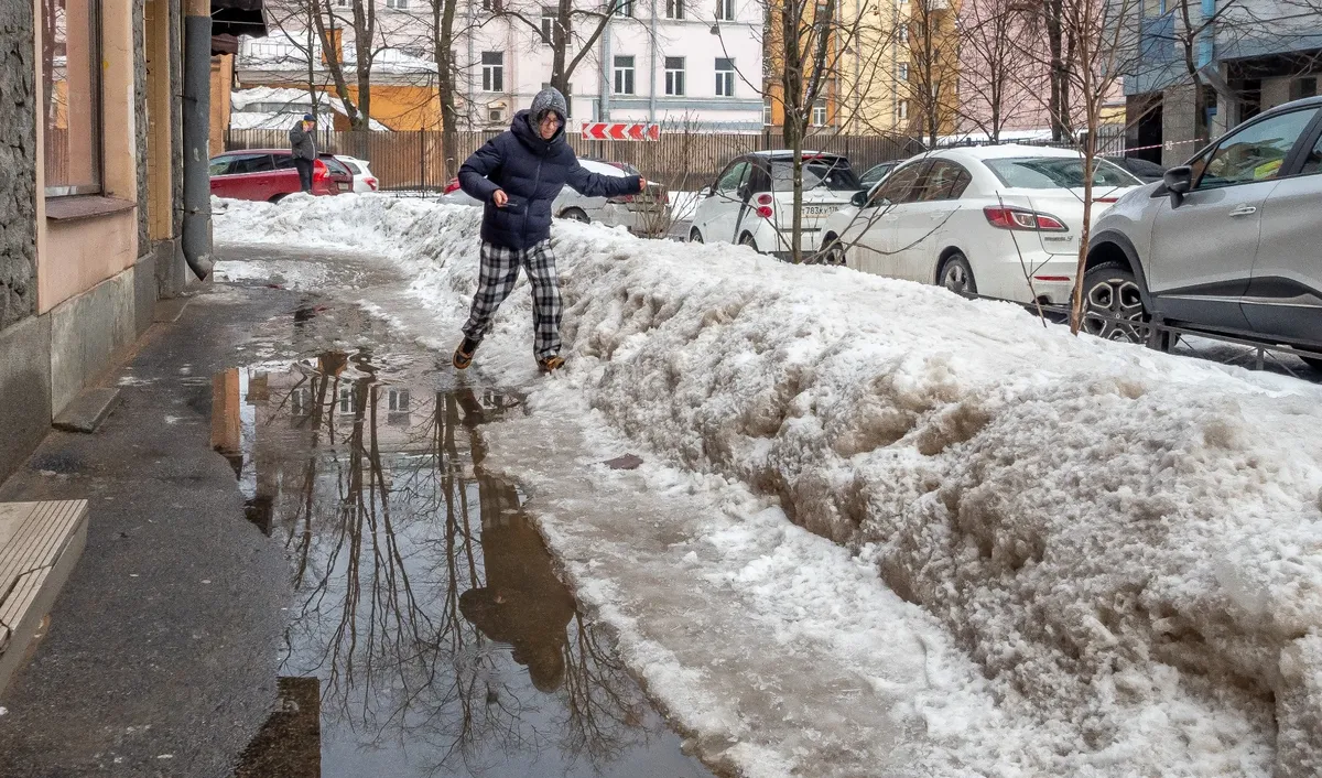 Фото: Олег Золото / MR7