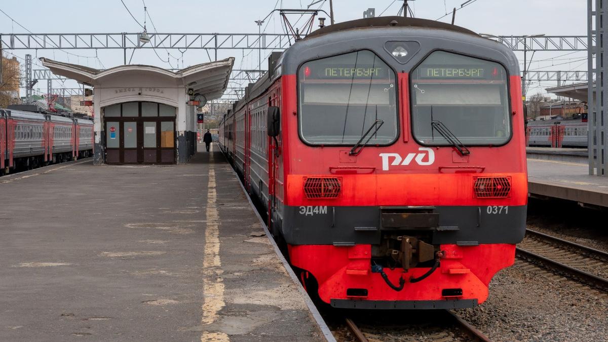 Фото: Олег Золото / MR7