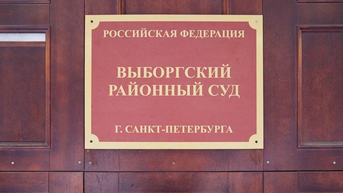 Фото: Дмитрий Абрамов / MR7