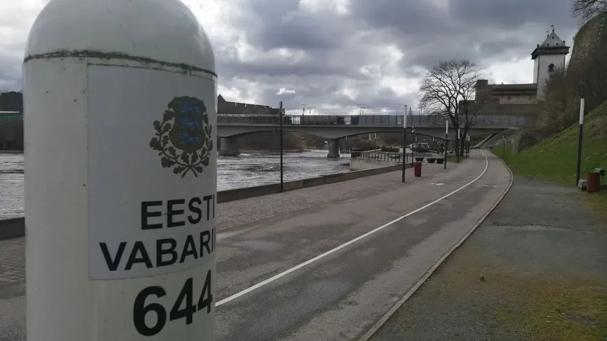 Фото: Анастасия Кузнецова